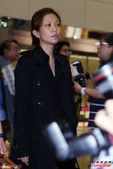 组图：萧敬腾盼两嫌主动投案 不愿假设幕后黑手