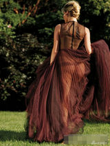 组图：凯特-阿普顿香艳杂志大片 手捧酥胸与裸男缠绵