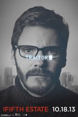 组图：九月电影海报精选 大片角色扎堆曝光