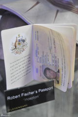 高清：豪门汇聚圣地亚哥 前瞻夜揭幕2011动漫展 