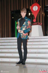 组图：十大中文金曲陈奕迅容祖儿再连霸