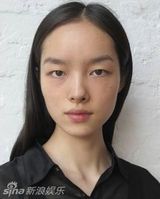 盘点：走向国际T台的中国麻豆