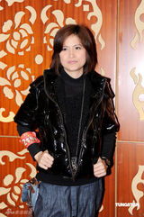 高清图：七十名艺人联手 广州宣传《72家租客》