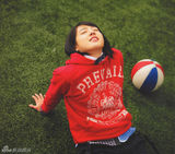 高清图：18岁美少女樱庭奈奈美165张美图集锦