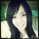 组图：苍井空微博100张美图 性感娇娃变微博控