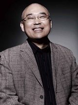 组图：2012《BQ》红人榜之文化红人