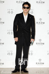 组图：韩星苏幼珍嫁富商 金宣儿全慧彬等道贺