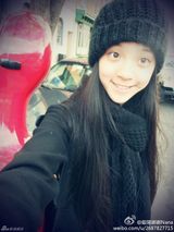 组图：台湾清纯大提琴公主走红 三姐妹秒杀宅男