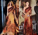 策划：气质明星pk长腿模特 美衣不是谁都能穿