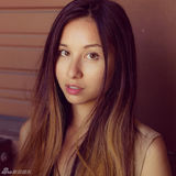 组图：谷歌创始人布林婚变 绯闻第三者曝光