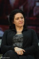 幻灯：大剧院打造新《卡门》 “五国联军”搞创作