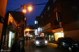 组图：玩转韩国首尔之传统的首尔仁寺洞