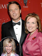 幻灯图：欧美出轨名人大盘点 