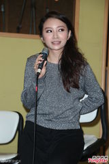 组图：F.I.R主唱骑车摔伤脊椎 陈建宁颁出禁骑令