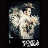 组图：2013年中国TOP排行榜颁奖晚会入围名单