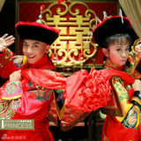 组图：《新还珠格格》特刊之紫薇(海陆)