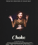 组图：网友自制酷炫动态海报 感官震撼全面升级