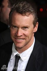 组图：詹妮弗-安妮斯顿3月再婚 二十载情路盘点