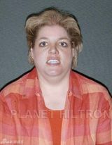 组图：欧美巨星遭PS成路人 德普变肥大叔