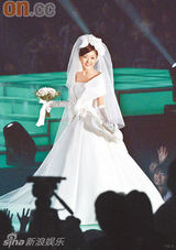 幻灯组图：周秀娜单挑日本艳星失败 Angelababy(杨颖)独领风骚