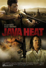 组图：4月电影海报精选 雷神亮锤斯巴达勇士现