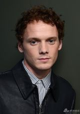 组图：《唯爱永生》主创写真 抖森贾木许潮男范