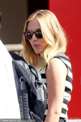 组图：《皮囊之下》发布 斯嘉丽-约翰逊撑场