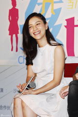 组图：《孩奴》27日东方开播 沙溢胡可计划二胎