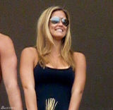 幻灯图集：莱昂纳多和前女友复合 墨西哥共度元旦