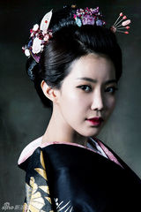 组图：《感激时代》曝海量剧照 金贤重曝常受伤