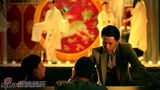 高清组图：段奕宏《上海，上海》首批剧照曝光