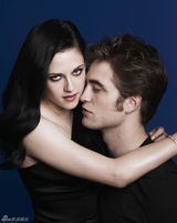 策划：真爱炼成记 戏出情缘明星情侣盘点