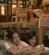 策划：日剧当红女主角 谁最美艳谁最丑？