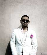 组图：姜武戛纳之行多惊喜 冲击影帝待奇迹