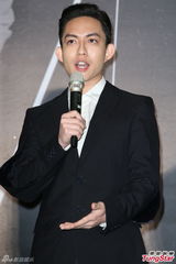 组图：林宥嘉默认与邓紫棋分手 演唱会后服兵役