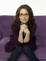 组图：第65届艾美奖喜剧类最佳女主角