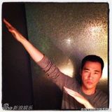 组图：徐静蕾黄立行恋情回顾 低调多次否认婚讯