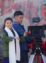 《平凡》王雷袁弘佟丽娅李小萌重塑路遥经典