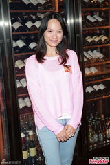 组图：《金枝欲孽2》收视低 陈豪伍咏薇齐挺