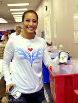 幻灯图集：欧美明星过圣诞 奥巴马亲民LADYGAGA雷人