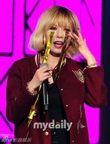 组图：Trouble Maker贴身辣舞惹火夺冠泪流满面