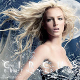 高清组图：布兰妮150张美图 流光溢彩视觉盛宴