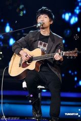 高清图：“首映大典星光耀同里”活动水乡举行