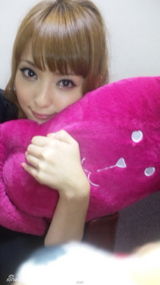 幻灯图集：日本人气美女佐佐木希生活照集锦