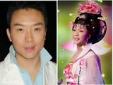 组图：男星妖娆上演女装诱惑 哪个最雷人？
