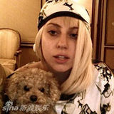 组图：盘点欧美女歌手素颜 碧昂斯美艳水果姐雷人