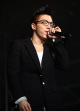 高清图：韩国组合DALMATIA MINI ALBUM SHOWCASE