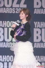 组图：金钟国嘲光洙名不副实 杜汶泽暴瘦遭嫌弃