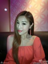 组图：41岁辣妈逆生长似少女 火辣身材完爆嫩模