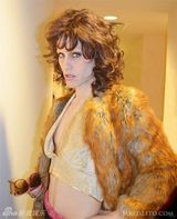 策划：百变杰瑞德-可男可女可胖可瘦可man可妖